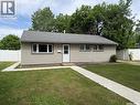 622 Williams Crescent, Regina, SK 