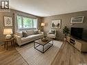 622 Williams Crescent, Regina, SK 