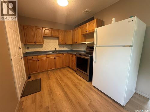 622 Williams Crescent, Regina, SK 