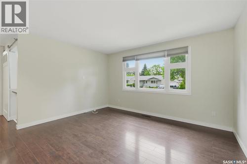 15 Selkirk Crescent, Saskatoon, SK 