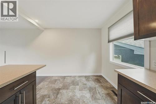15 Selkirk Crescent, Saskatoon, SK 