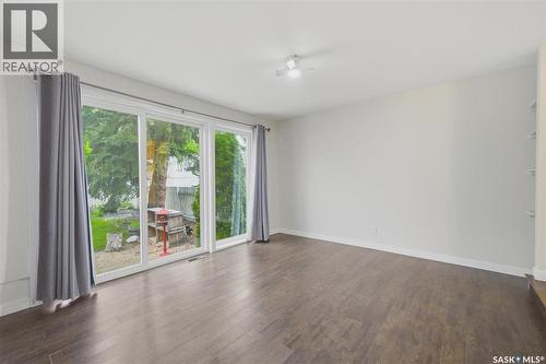 15 Selkirk Crescent, Saskatoon, SK 