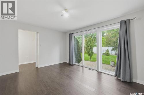 15 Selkirk Crescent, Saskatoon, SK 