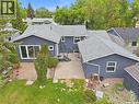 15 Selkirk Crescent, Saskatoon, SK 