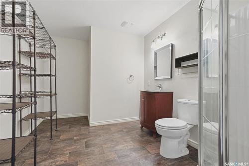 15 Selkirk Crescent, Saskatoon, SK 
