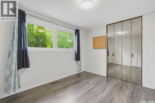 15 Selkirk Crescent, Saskatoon, SK 