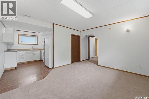15 Selkirk Crescent, Saskatoon, SK 