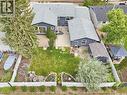 15 Selkirk Crescent, Saskatoon, SK 