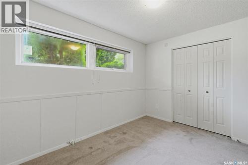 15 Selkirk Crescent, Saskatoon, SK 