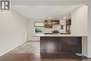 15 Selkirk Crescent, Saskatoon, SK 