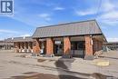 610 Idylwyld Drive N, Saskatoon, SK 