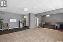610 Idylwyld Drive N, Saskatoon, SK 