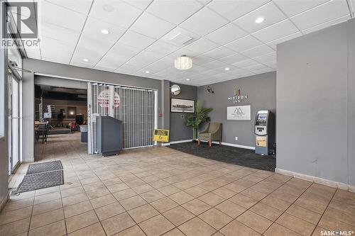 610 Idylwyld Drive N, Saskatoon, SK 