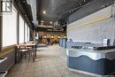 610 Idylwyld Drive N, Saskatoon, SK 