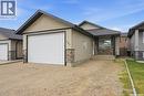 705 Gowan Road, Warman, SK 