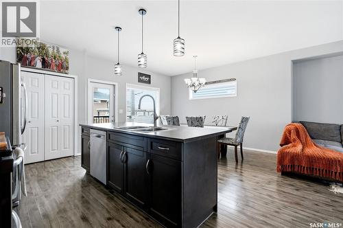 705 Gowan Road, Warman, SK 