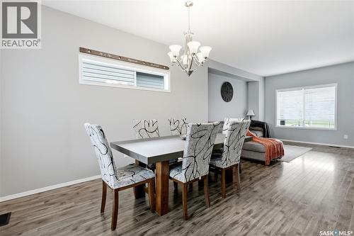 705 Gowan Road, Warman, SK 