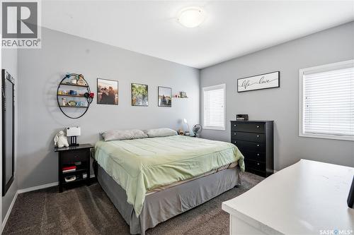 705 Gowan Road, Warman, SK 
