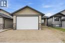 705 Gowan Road, Warman, SK 