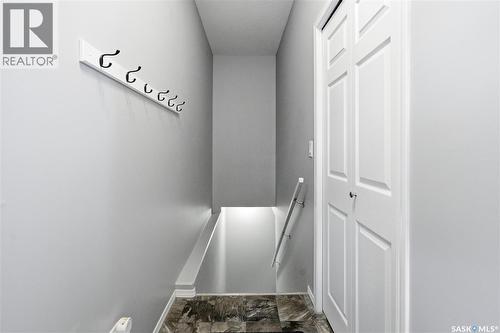 705 Gowan Road, Warman, SK 