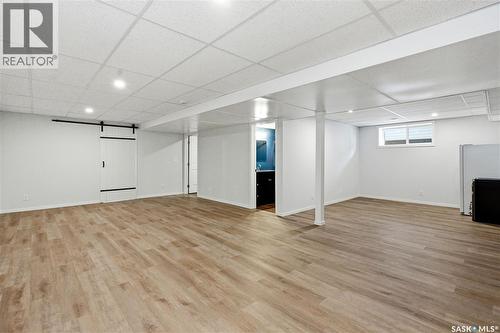 705 Gowan Road, Warman, SK 