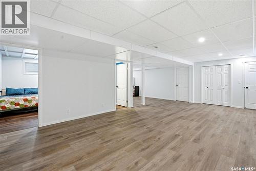 705 Gowan Road, Warman, SK 