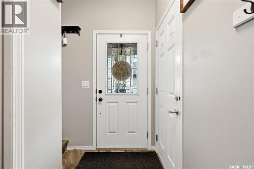 705 Gowan Road, Warman, SK 