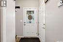 705 Gowan Road, Warman, SK 