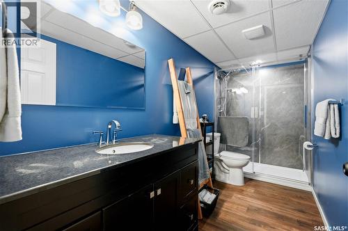 705 Gowan Road, Warman, SK 
