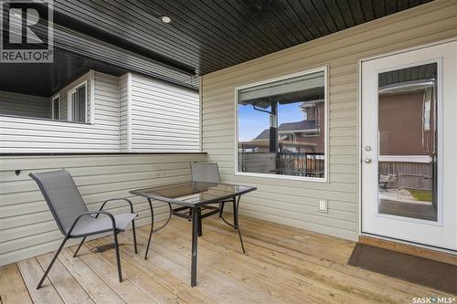 705 Gowan Road, Warman, SK 