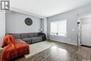 705 Gowan Road, Warman, SK 