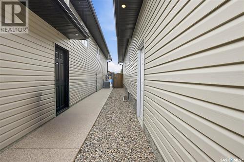 705 Gowan Road, Warman, SK 