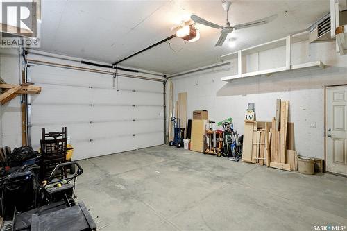 705 Gowan Road, Warman, SK 