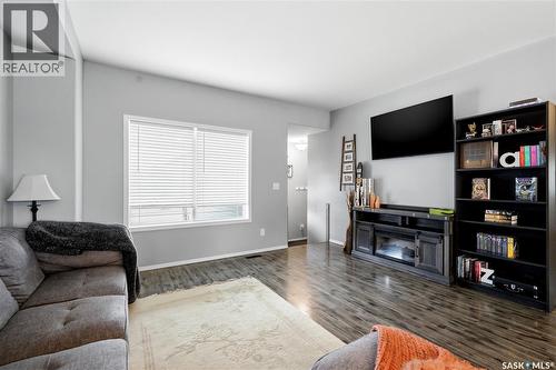 705 Gowan Road, Warman, SK 