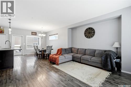 705 Gowan Road, Warman, SK 