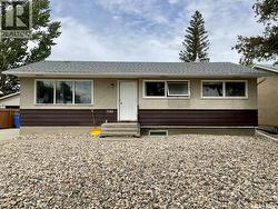 3348 GRANT ROAD  Regina, SK S4S 5H5