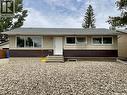 3348 Grant Road, Regina, SK 