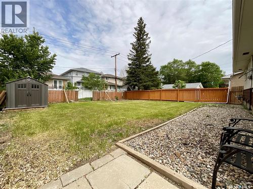 3348 Grant Road, Regina, SK 