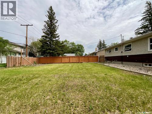 3348 Grant Road, Regina, SK 
