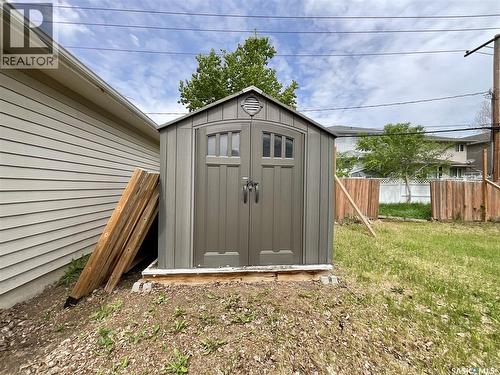 3348 Grant Road, Regina, SK 