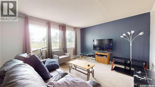 3348 Grant Road, Regina, SK 