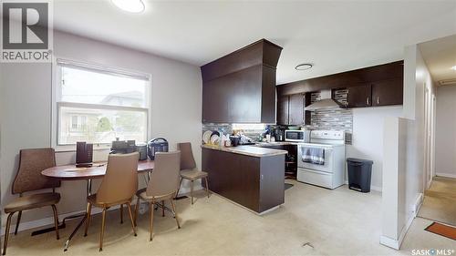 3348 Grant Road, Regina, SK 