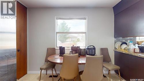 3348 Grant Road, Regina, SK 