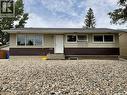 3348 Grant Road, Regina, SK 