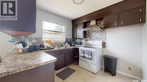 3348 Grant Road, Regina, SK 