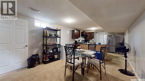 3348 Grant Road, Regina, SK 