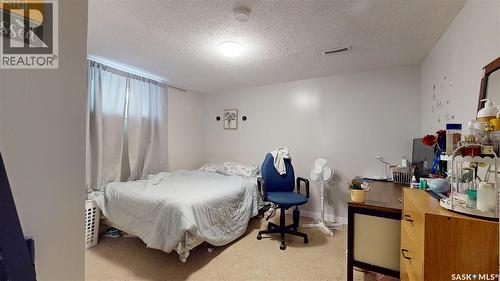 3348 Grant Road, Regina, SK 