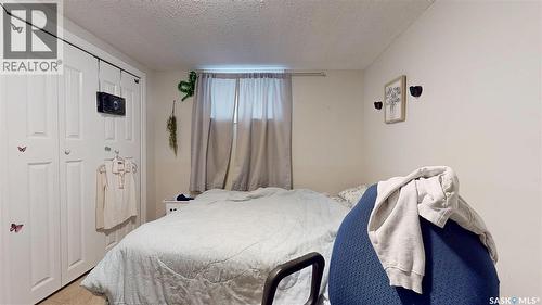 3348 Grant Road, Regina, SK 