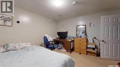 3348 Grant Road, Regina, SK 