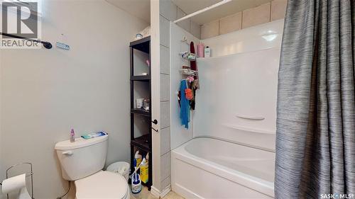 3348 Grant Road, Regina, SK 